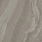 776547 Woodslate Life Storm Matte Ret 6mm 60x120 Cerim