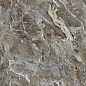 Ocean Singular Graphite Графитовый Полированный 60х60 Ceradim