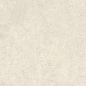 610010002334 Metropolis Royal Ivory Nat Rett 80x80 Italon