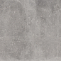 100348424 Bottega Acero L C-2 120x120 Porcelanosa фото в миниатюре 9
