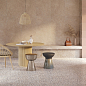 Marble-X Vitra