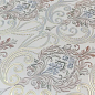 12159R Фару панель белый матовый обрезной 25х75 Kerama Marazzi