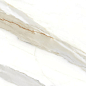 G392 Neiva Beige MR 60x120 Гранитея