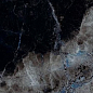 SLS75801C Vast Night Black 75x150 WIFi Ceramics