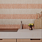Stone Dust DNA Tiles
