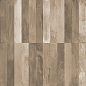 42916 Duna Chocolate 20x20 Harmony фото в миниатюре 2