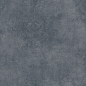 Millenium Black Matt 60х120 Ocean-Ceramic