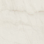 MMJN Allmarble Raffaello 30x120 MARAZZI Italy
