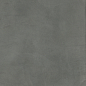 PF60006089 LUCE PIOMBO RET 60X120 Ariana