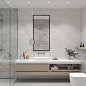Pulsar Global Tile