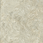 610010004088 Magma X2 Mineral Ret 60x120 Italon фото в миниатюре