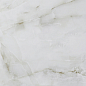 5752 Cloudy Onix Grey Polished 60*60 Tile Kraft
