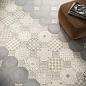 Пьяцетта Kerama Marazzi фото в миниатюре 2
