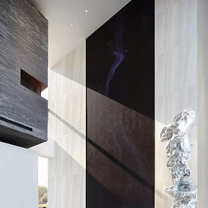 Sandstone Basconi Home