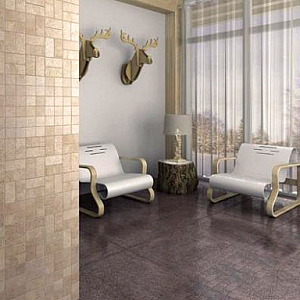 Перевал Kerama Marazzi
