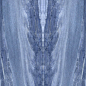 MN413BP321606 Azul Macaubas Polished 6mm 160х320 Moreroom Stone