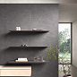 Slate Laminam Russia