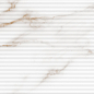 010100001762 Каррара голд мат низ 02 30x60 Gracia Ceramica фото в миниатюре 6