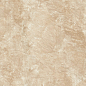 GFU04URB04R Urban 60x60 Alma Ceramica (Уралкерамика)