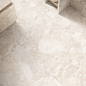 EN4Z Matera Stone Sassi Beige Silktech R10 Rett 60x120 ERGON