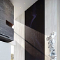 Sandstone Basconi Home
