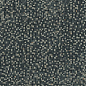 Marn Naoki Pulido 120x260 Baldocer