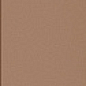 131519 Faces Liso Tan 5x40 WOW
