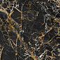 60120VSA99P Versa полированный 600x1200x7 Artkera Group фото в миниатюре 4