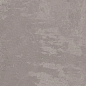 Stonella Steel Grey 60x120 Colortile фото в миниатюре 5