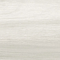 GP20120APC00 Apricot White матовый 200x1200x9 Artkera Group