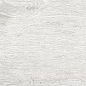 Volte White Matt Rect 22.7x119.5 STN Ceramica
