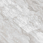 Scion Grey Sugar 60x60 Gravita