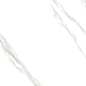 680 Insomnia 29,5х89,5 Eurotile Ceramica фото в миниатюре 4