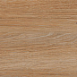 68021 Othello Cinnamon Matt Ret 20x120 Cerdomus фото в миниатюре 5
