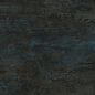 GFA114OXD20L Oxide лаппатированный 570x1140x7.5 Alma Ceramica (Уралкерамика)