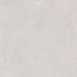Fog Bianco Matt Carving 60x60 Realistik