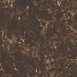 ENSTN1019HG60120 Emperador Brown High Glossy 600х1200х9 Ennface