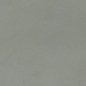 NU0988 Nuances Salvia 80x80 Italgraniti