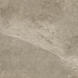 GFA57BST40R (S) Basalto Sugar 570*570*8.5 Alma Ceramica (Уралкерамика)