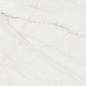GP60120PUR09M Pure Marble Gold матовый 600x1200x10 Artkera Group