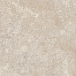 A17916 Avalon бежевый 42x42 Cersanit