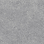 CE3366 Cement Grey Terrace AntiSlip 33х66 Serapool фото в миниатюре 7