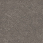 KM6012G0221R Касабланка UP коричневый матовый обрезной 60x119,5x0,9 Kerama Marazzi