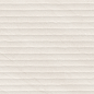 Dart Rlv. Marfil Matt 60x120 Navarti (Kerlife) фото в миниатюре 9