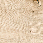 ETHNO WOOD Light / Этно Вуд лайт SR 120х19,5 Idalgo (Идальго)