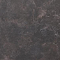 CR. Ardesia Noir Compactto rett 60x120 Pamesa