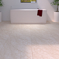 Aspen Azario фото в миниатюре 2