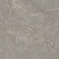 BR03 Bernini Grey неполированный 80x160x11 Estima