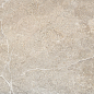 38968 Lucca Beige NT/60X60X0,9/C/R 60x60 Peronda фото в миниатюре 6