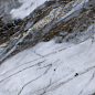 Almond Gris Polished 9mm 60x120 A-Ceramica
